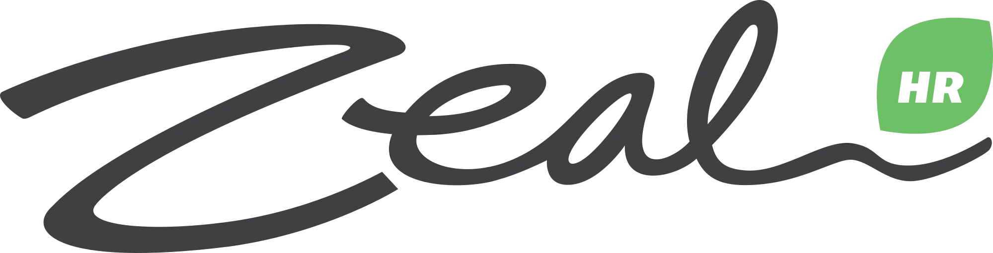 Zeal HR